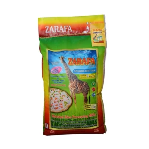 Super Kernel Zarafa Rice G-1 10kg (2024-2025)